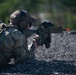 Welcome to the FTX