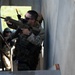 Welcome to the FTX