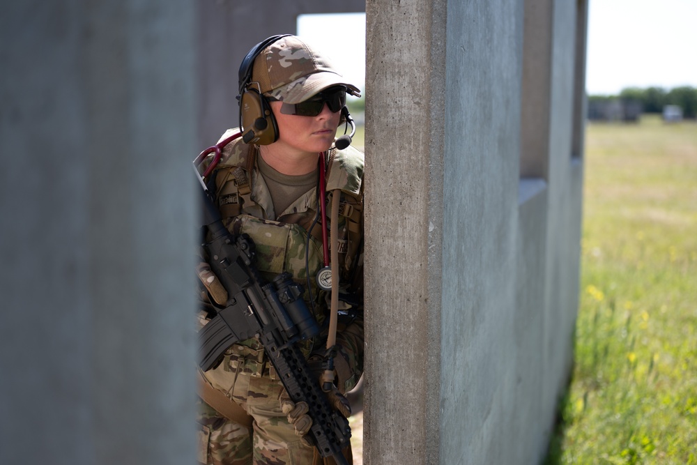 Welcome to the FTX