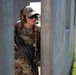Welcome to the FTX