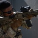 Welcome to the FTX