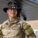 3d Cavalry Regiment conducts Change of Command Ceremony