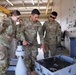 432 AMXS troops conduct readiness training