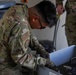 432 AMXS troops conduct readiness training