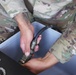 432 AMXS troops conduct readiness training
