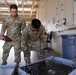 432 AMXS troops conduct readiness training