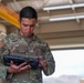 432 AMXS troops conduct readiness training