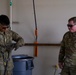 432 AMXS troops conduct readiness training