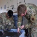 432 AMXS troops conduct readiness training