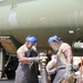 233rd Quartermaster Company Fuel System Supply Point receives fuel from the 223rd Transportation Company at QLLEX