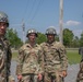 66th Security Forces Squadron Airmen Attend Air Assault Course at Fort Drum