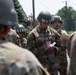 66th Security Forces Squadron Airmen Attend Air Assault Course at Fort Drum