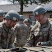 66th Security Forces Squadron Airmen Attend Air Assault Course at Fort Drum