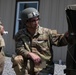 66th Security Forces Squadron Airmen Attend Air Assault Course at Fort Drum