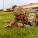 A Test of Strength and Skill: 10th Mountain Division Soldier and Noncommissioned Officer of the Year