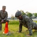 A Test of Strength and Skill: 10th Mountain Division Soldier and Noncommissioned Officer of the Year