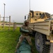 A Test of Strength and Skill: 10th Mountain Division Soldier and Noncommissioned Officer of the Year