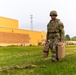 A Test of Strength and Skill: 10th Mountain Division Soldier and Noncommissioned Officer of the Year