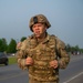 A Test of Strength and Skill: 10th Mountain Division Soldier and Noncommissioned Officer of the Year
