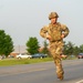 A Test of Strength and Skill: 10th Mountain Division Soldier and Noncommissioned Officer of the Year