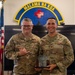 624th ASTS earns Raincross Award, marks year of transformation