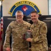 624th ASTS earns Raincross Award, marks year of transformation