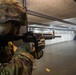 A Test of Strength and Skill: 10th Mountain Division Soldier and Noncommissioned Officer of the Year