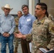 Cannon AFB opens new PFAS treatment facility