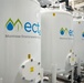Cannon AFB opens new PFAS treatment facility