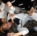 Marine Week Nashville: Profectus Jiu-Jitsu