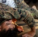 Marine Week Nashville: Profectus Jiu-Jitsu