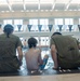 Marine Week Nashville: MCWIS Swim Event with Nashville Dolphins