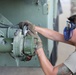 Maintenance Support is essential to mission success at QLLEX