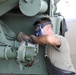 Maintenance Support is essential to mission success at QLLEX