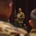 New training concept aims to revolutionize Army gunnery