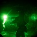 10th SFG(A) small unit tactics