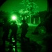 10th SFG(A) small unit tactics exfil