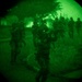 10th SFG(A) small unit tactics infil