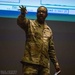New training concept aims to revolutionize Army gunnery
