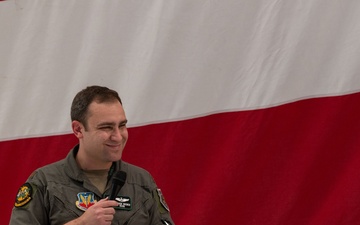 Crew Chiefs of Nellis