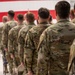 57th Aircraft Maintenance Squadron inducts new dedicated crew chiefs