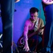 Marine Week Nashville: 2d MAW band performance at Kid Rock's Big Honky Tonk &amp; Steakhouse