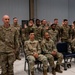 57th Aircraft Maintenance Squadron inducts new dedicated crew chiefs