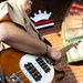 Marine Week Nashville: 2d MAW band performance at Kid Rock's Big Honky Tonk &amp; Steakhouse