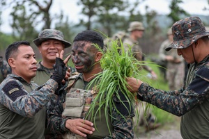 Soldiers Radio News