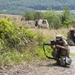 104th Maintenance Company Reinforces Soldiering Skills During Annual Training
