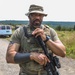 104th Maintenance Company Reinforces Soldiering Skills During Annual Training