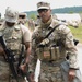 104th Maintenance Company Reinforces Soldiering Skills During Annual Training