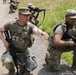 104th Maintenance Company Reinforces Soldiering Skills During Annual Training