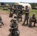 104th Maintenance Company Reinforces Soldiering Skills During Annual Training